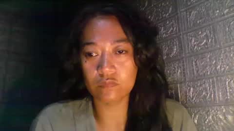 pure_sweetasian online show from January 15, 8:15 pm