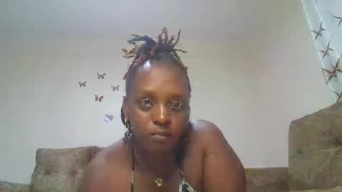 pure_wet online show from December 1, 9:06 pm