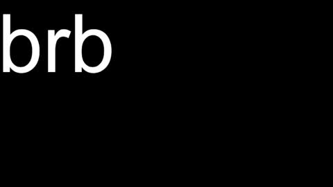 Katty online show from September 9, 11:32 am