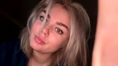 Katty online show from October 2, 4:23 pm