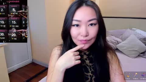 PureBeauty online show from December 4, 8:16 am