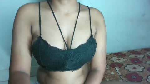 Your love online show from April 23, 12:29 pm