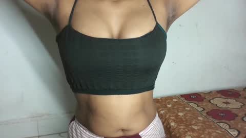 Your love online show from April 22, 4:53 am