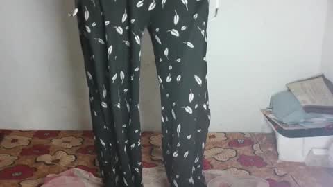 Your love online show from January 11, 10:09 am