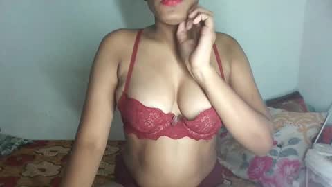 Your love online show from December 4, 10:06 am