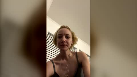 purelithe online show from March 12, 2:36 am