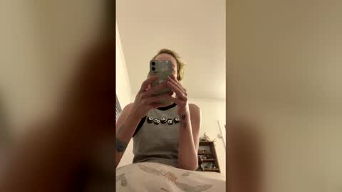 purelithe online show from March 9, 2:15 am