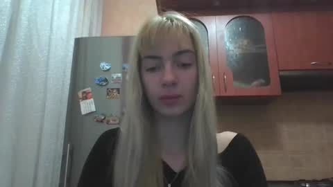 purelust_naomi online show from December 18, 5:29 pm