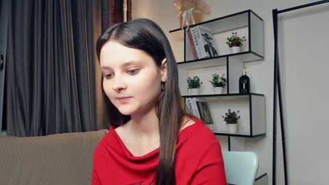 Snapshot of puremelody chatting on October 7, 9:41 pm puremelody online show from October 7, 9:41 pm