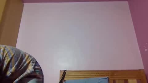 pureseduction8 online show from April 2, 9:51 am