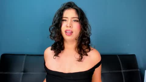 purplay_98 online show from January 8, 1:20 am