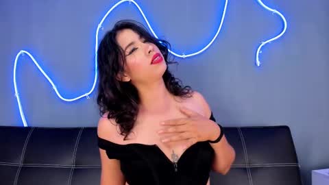 purplay_98 online show from September 16, 12:29 am