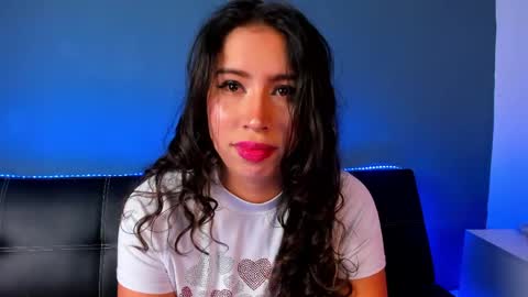 purplay_98 online show from April 27, 12:41 am