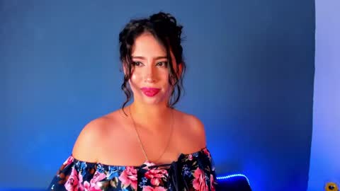 purplay_98 online show from April 23, 2:52 am