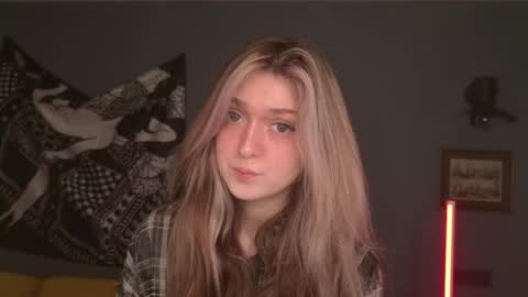 Bella online show from April 22, 9:17 am