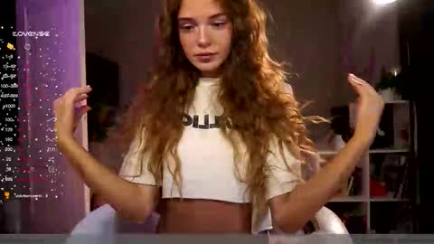 Sasha  wait you here 6 of November. will celebrate my B- day online show from February 26, 4:39 pm