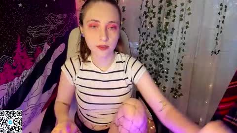 Sofia online show from September 21, 3:21 pm