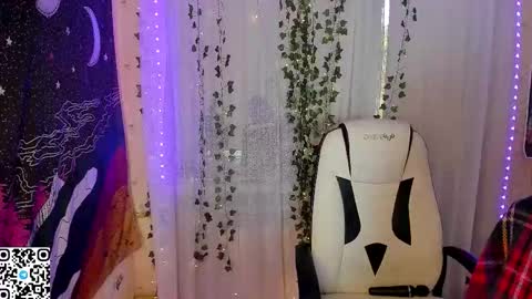 Sofia online show from October 7, 1:37 pm