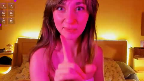 Snapshot of purpurmonstr chatting on October 9, 9:30 pm Purpura online show from October 9, 9:30 pm