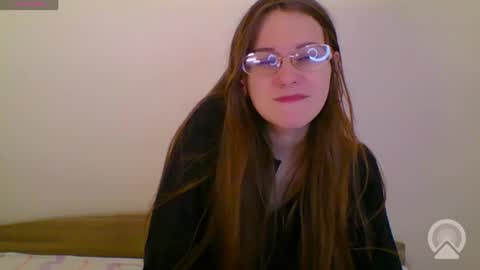 Mishel online show from April 4, 5:12 pm