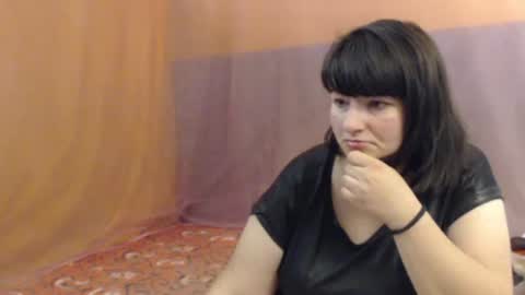 Laura   purrfectboobs - join me. Lots of naked play with dildo my delicious boobs and my tasty wet pussy in there online show from April 27, 5:43 pm