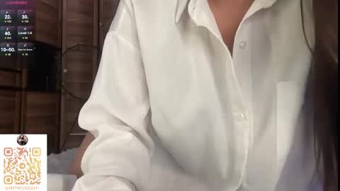 Zendaya online show from December 1, 9:28 pm