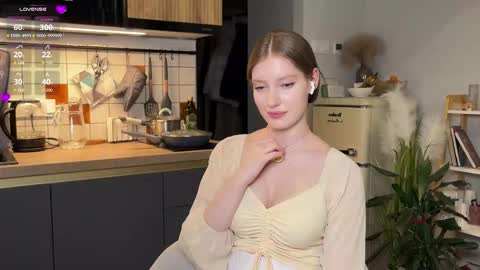 Snapshot of purrpure chatting on October 10, 9:20 pm Aileen online show from October 10, 9:20 pm