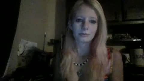 purrrfect_pussy24 online show from December 5, 11:27 am