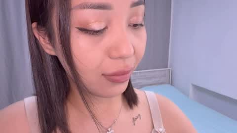 Miko online show from April 28, 2:27 am