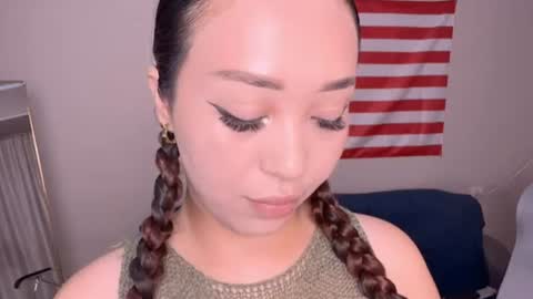 Miko online show from July 16, 4:00 pm