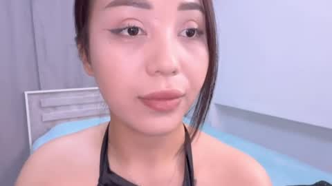 Miko online show from April 26, 5:21 pm