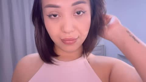 Miko online show from April 20, 8:45 pm