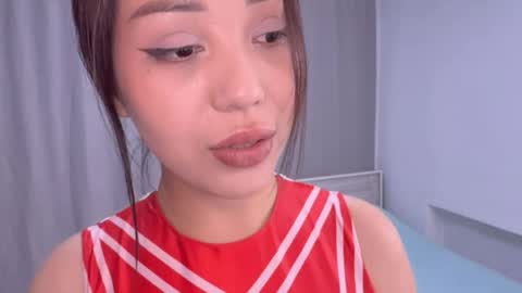 Miko online show from April 29, 5:30 pm