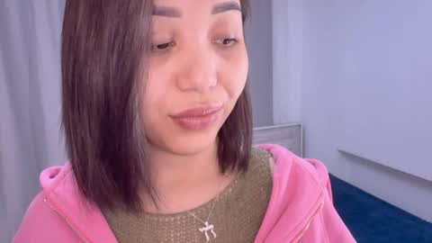 Miko online show from April 10, 10:27 pm