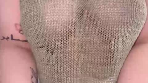 Miko online show from February 21, 3:13 pm