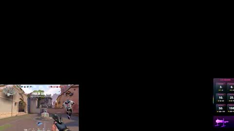 Isabella online show from February 6, 8:56 pm