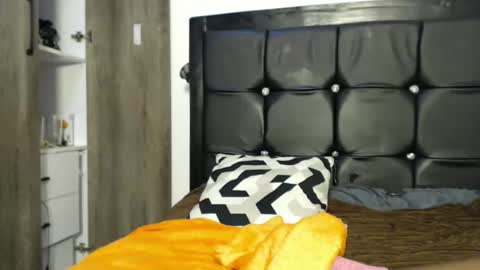 Sweetpie online show from October 30, 2:58 am