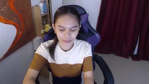 jessy online show from June 5, 12:11 pm