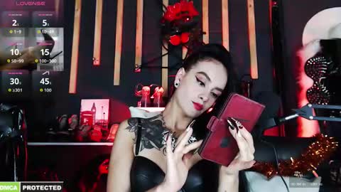 PUSSY ASS FEET WORSHIPP online show from December 18, 8:08 am