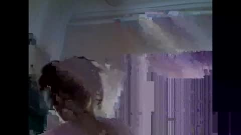 pussygoddess2 online show from July 11, 10:26 am