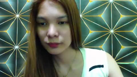 LHARA online show from December 22, 3:53 am