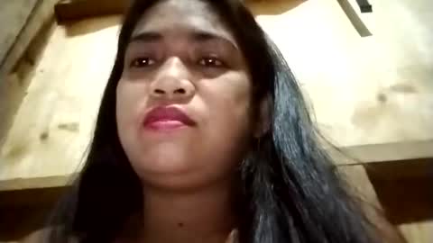 pussywetfantasy69xxx online show from April 30, 9:08 pm