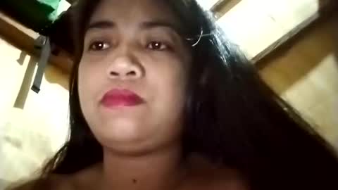 pussywetfantasy69xxx online show from May 3, 6:44 pm