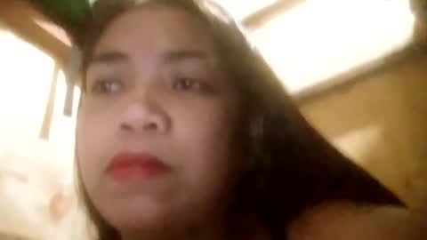 pussywetfantasy69xxx online show from April 19, 6:10 pm