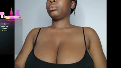 pussyxcockx online show from January 12, 5:45 am