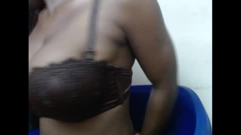 Snapshot of pussyxcockx chatting on February 25, 6:47 am pussyxcockx online show from February 25, 6:47 am