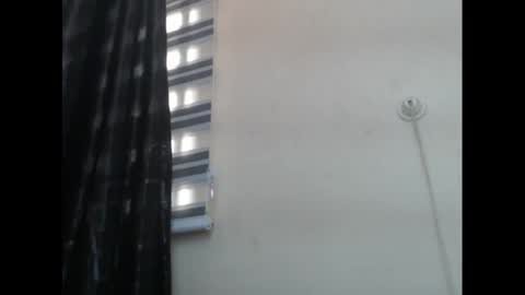 Snapshot of pussyxcockx chatting on February 9, 8:11 am pussyxcockx online show from February 9, 8:11 am