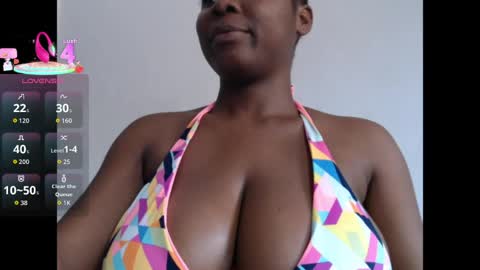 pussyxcockx online show from April 23, 3:25 pm