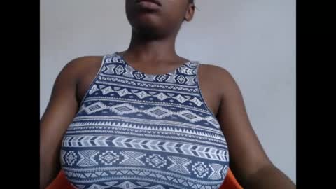 pussyxcockx online show from April 25, 10:51 am