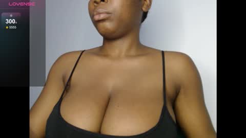 pussyxcockx online show from November 16, 10:21 pm